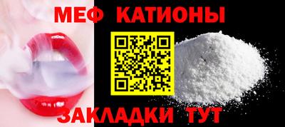 хмурый Кингисепп