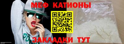 дистиллят марихуана Кимры