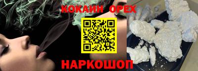 хмурый Кингисепп