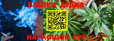 хмурый Кингисепп