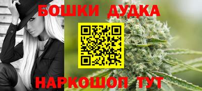 хмурый Кингисепп