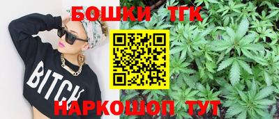 хмурый Кингисепп