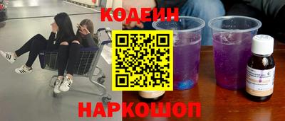 хмурый Кингисепп