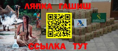 хмурый Кингисепп