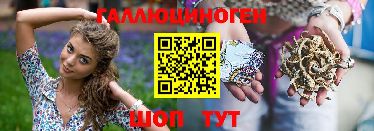 Галлюциногенные грибы Cubensis  Вход с VPN  Арсеньев 